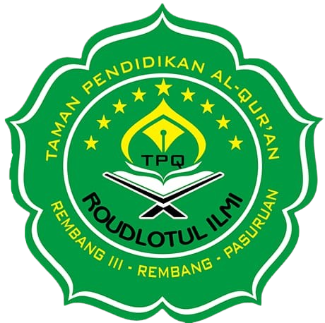 Logo TPQ